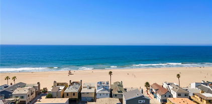 6507 Seashore Dr., Newport Beach