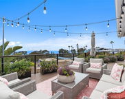 30802 Coast Unit D15, Laguna Beach image