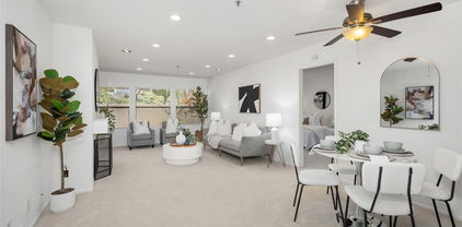 950 Cagney Lane Unit 107, Newport Beach