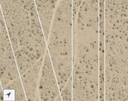 5th Street, Victorville image