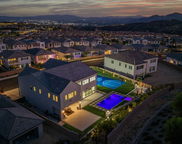 12553 N Ridgeline Road, Porter Ranch image