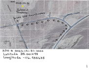 31 Fort Irwin, Barstow image