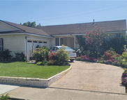 628 S Broadview Street, Anaheim image