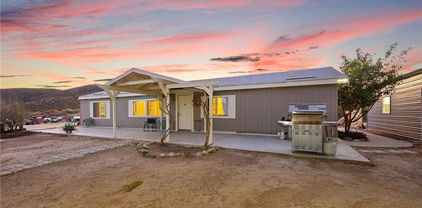 40399 Denise Road, Temecula