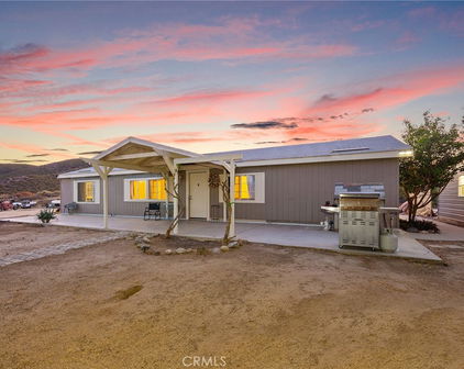 40399 Denise Road, Temecula
