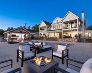 1649 Hauser Circle, Thousand Oaks image