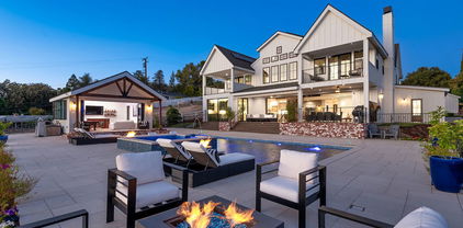 1649 Hauser Circle, Thousand Oaks
