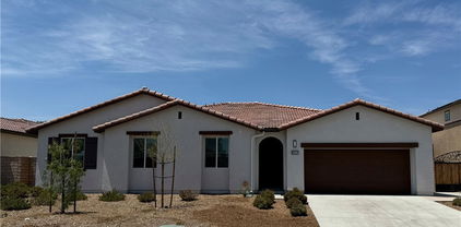 36237 Sunset Ridge Court, Wildomar