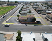 101 W Buena Vista Street, Barstow image