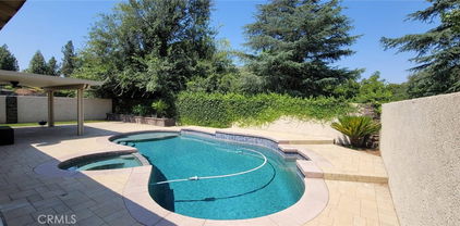 8641 LIMESTONE Drive, Riverside
