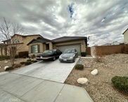 15150 Onyx Road, Victorville image