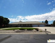 6950 Oak View Court, Oak Hills image