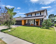 850 Palmetto Place, Brea image