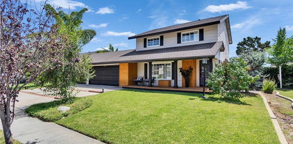 850 Palmetto Place, Brea