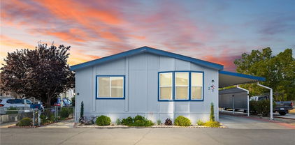 530 W Devonshire Avenue Unit 23, Hemet