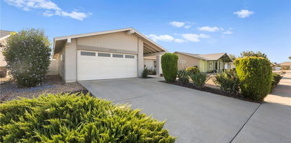 27207 Embassy Street, Menifee