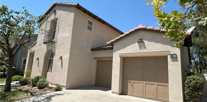 39877 Worthington Place, Temecula