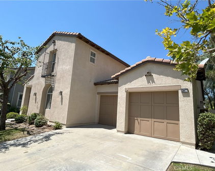 39877 Worthington Place, Temecula