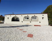 16688 Zenda Street, Victorville image