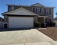 14769 Arabian Run Lane, Victorville image