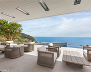 1 Beach View Avenue, Dana Point image