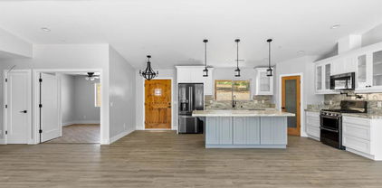 15670 Fruitvale Road, Valley Center