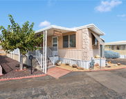 701 Montara Road Unit 49, Barstow image
