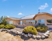 22255 Minto Court, Apple Valley image