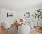 13341 Newland Street, Garden Grove image