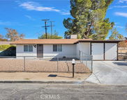 15533 Heartsease Lane, Victorville image