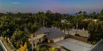 17927 Sun Hill Drive, Yorba Linda