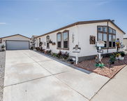 22241 Nisqually Road Unit 66, Apple Valley image