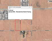 Bonato Lane, Apple Valley image