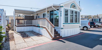 900 N Cleveland Street N Unit 98A, Oceanside