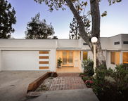1333 E Palmer Avenue, Glendale image