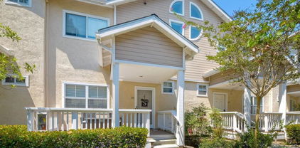 9960 Scripps Vista Way Unit 116, Scripps Ranch