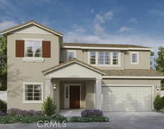13195 Sierra Moreno Way, Victorville image