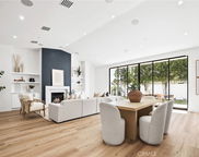 1801 Beryl Lane, Newport Beach image