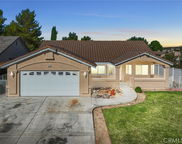 26632 Silver Lakes, Helendale image