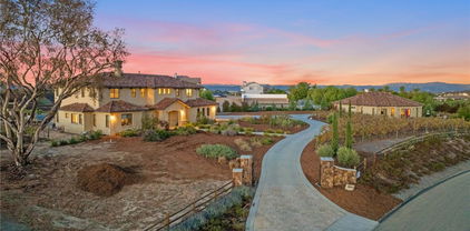 39547 Calle Cabernet, Temecula