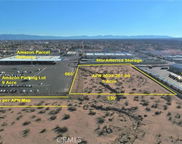 Huerta Street, Victorville image