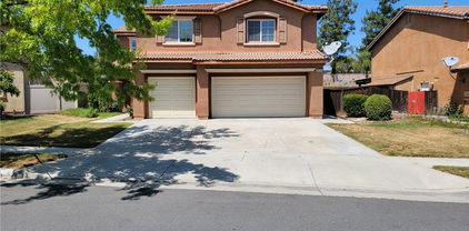 28799 Lavatera Avenue, Murrieta