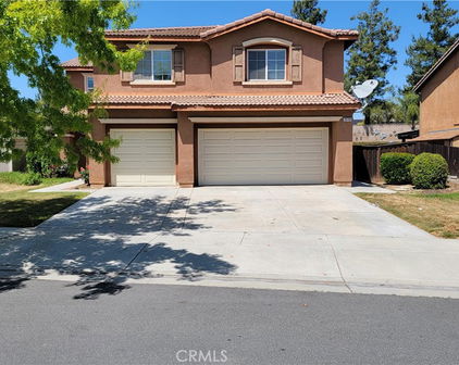 28799 Lavatera Avenue, Murrieta