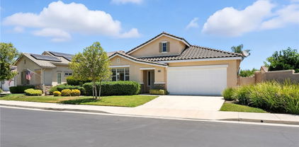 29492 Emberwood Way, Menifee
