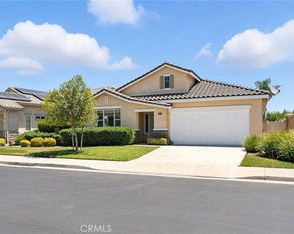 29492 Emberwood Way, Menifee