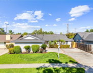 917 N Hart Street, Orange image