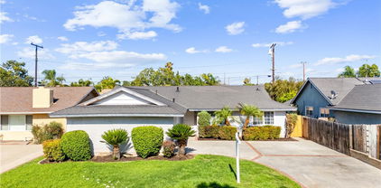 917 N Hart Street, Orange