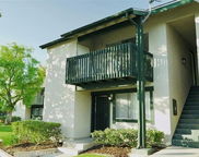 23232 orange av, Lake Forest image