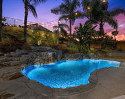 19741 Fernwood Plaza, Yorba Linda image