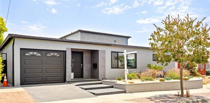 3115 Geronimo, Clairemont/Bay Park